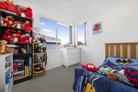 Photo of property in 1/14 Silver Creek Road, Weymouth, Auckland, 2103