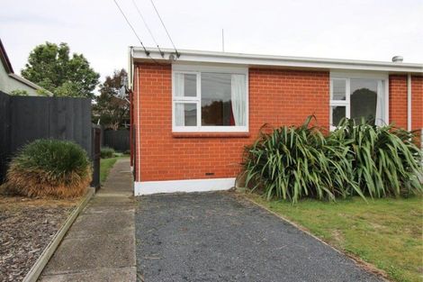 Photo of property in 32b Eastbourne Street, Caversham, Dunedin, 9012