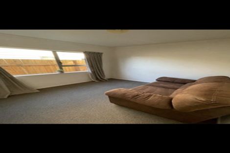 Photo of property in 151/1 Taradale Road, Pirimai, Napier, 4112