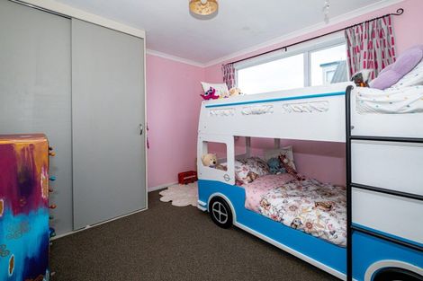 Photo of property in 18 Saint Leonards Road, Temuka, 7920