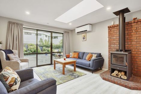 Photo of property in 17 Windsor Court, Rangiora, 7400