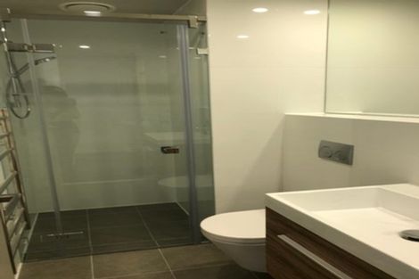 Photo of property in 1701/111 Dixon Street, Te Aro, Wellington, 6011