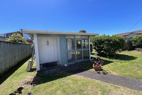 Photo of property in 185 Knights Road, Hutt Central, Lower Hutt, 5011