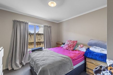 Photo of property in 207e Killarney Road, Frankton, Hamilton, 3204