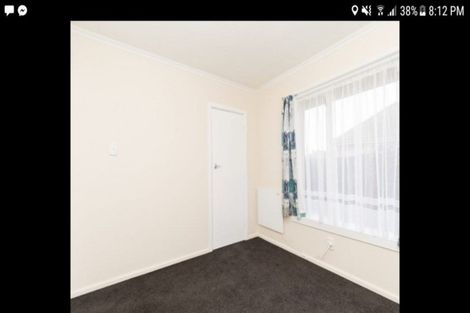 Photo of property in 12 Wimborne Crescent, Aranui, Christchurch, 8061