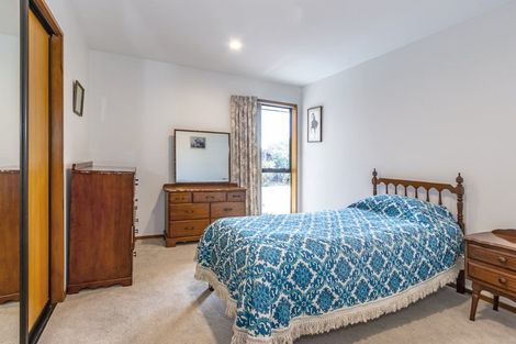 Photo of property in 12a Chardale Street, Avondale, Christchurch, 8061