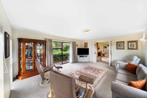 Photo of property in 41a Red Hill Road, Red Hill, Papakura, 2110