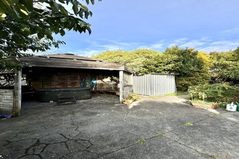 Photo of property in 29 Valhalla Drive, Richmond, 7020