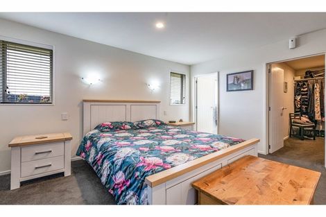 Photo of property in 32 Sutherland Drive, Kaiapoi, 7630