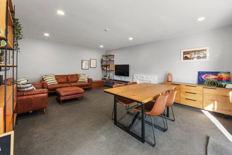 Photo of property in 1/4 Gothic Place, Ilam, Christchurch, 8041