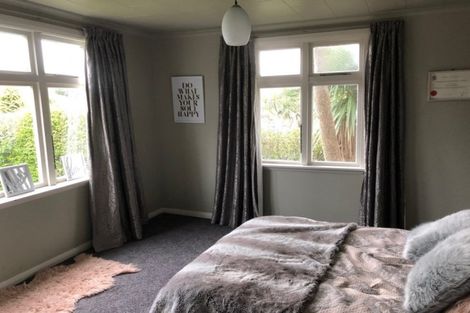 Photo of property in 22 Shetland Street, Wakari, Dunedin, 9010