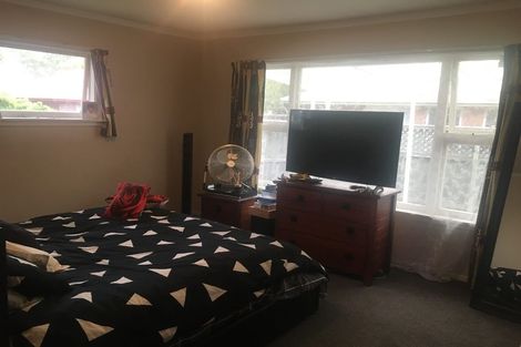 Photo of property in 1/44 Division Street, Riccarton, Christchurch, 8041