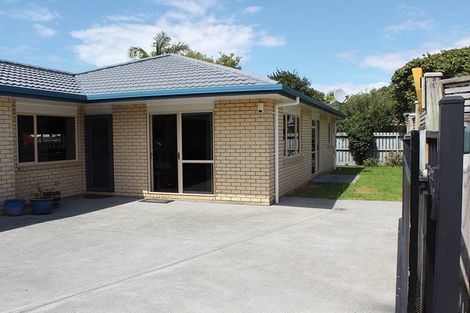 Photo of property in 4b Princes Street, Kensington, Whangarei, 0112