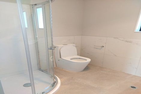 Photo of property in 1/30 West Coast Road, Glen Eden, Auckland, 0602