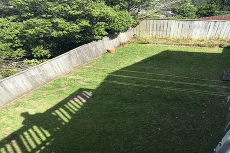 Photo of property in 5b Oldham Way, Crofton Downs, Wellington, 6035