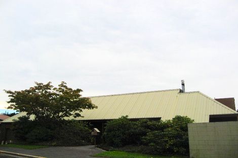 Photo of property in 44 Bremner Street, Fairfield, Dunedin, 9018