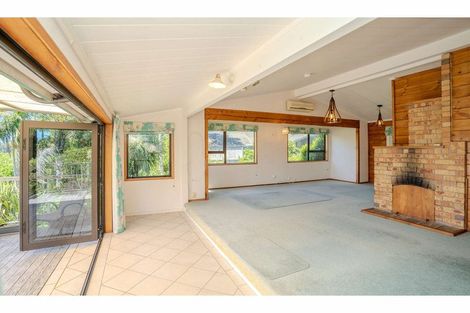 Photo of property in 30 Riverview Road, Kerikeri, 0230