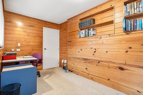 Photo of property in 1a Kiwi Avenue, Maunu, Whangarei, 0110