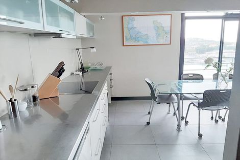 Photo of property in 38/45 Stanley Point Road, Stanley Point, Auckland, 0624