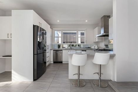 Photo of property in 109 Tomes Road, St Albans, Christchurch, 8052