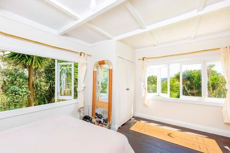 Photo of property in 57 Parnell Street, Rawene, Kaikohe, 0473