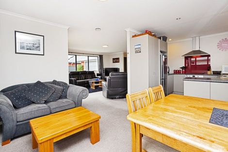 Photo of property in 11 Willis Street, Grasmere, Invercargill, 9810