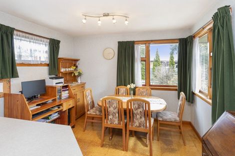 Photo of property in 37b Studholme Street, Somerfield, Christchurch, 8024