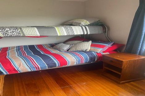 Photo of property in 27 Whangaumu Street, Tutukaka, Whangarei, 0173