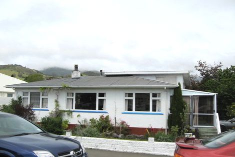 Photo of property in 66 Halifax Street East, The Wood, Nelson, 7010