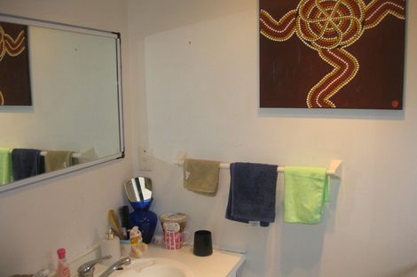 Photo of property in 17 Marne Grove, Waitangirua, Porirua, 5024