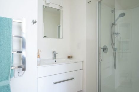 Photo of property in 251d Bridge Street, The Wood, Nelson, 7010