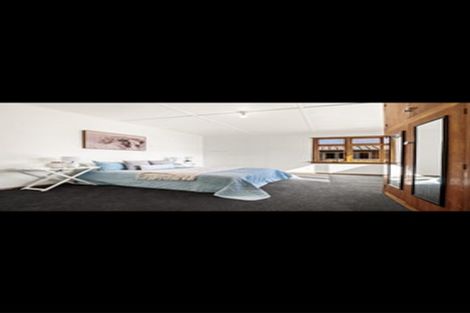 Photo of property in 56 Gordon Road, Mosgiel, 9024