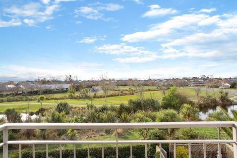 Photo of property in 26 Beechwood Drive, Northwood, Christchurch, 8051