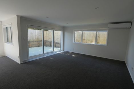 Photo of property in 3c Helvetia Road, Pukekohe, 2120