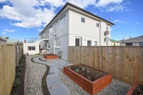 Photo of property in 6/13 Prince Albert Road, Saint Kilda, Dunedin, 9012
