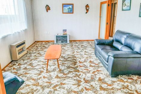 Photo of property in 120 Otaika Road, Raumanga, Whangarei, 0110