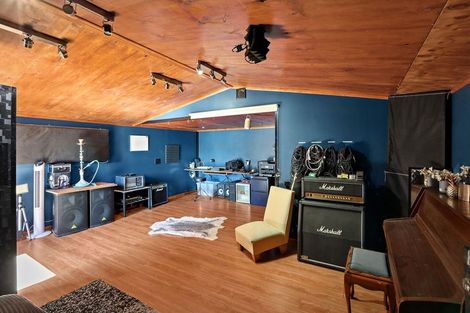 Photo of property in 48 Stanton Crescent, Hoon Hay, Christchurch, 8025