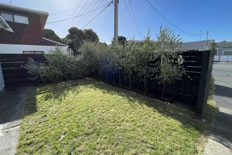 Photo of property in 36 Brussels Street, Miramar, Wellington, 6022