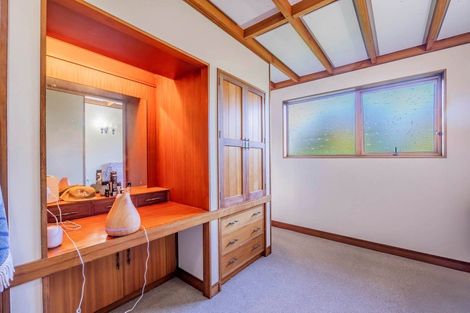 Photo of property in 87d Lancaster Road, Beach Haven, Auckland, 0626