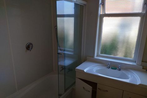 Photo of property in 62 Tarawera Road, Johnsonville, Wellington, 6037