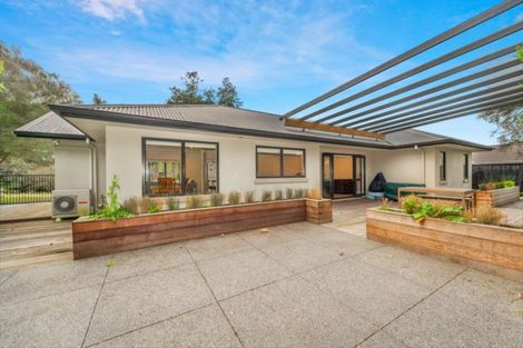 Photo of property in 12 Cabernet Close, Rototuna, Hamilton, 3210