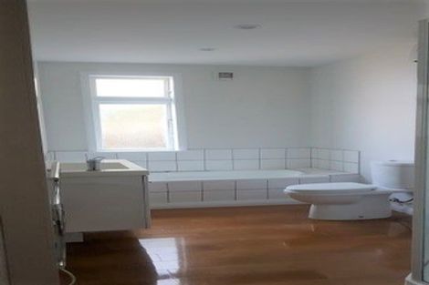 Photo of property in 102 Eden Street, Oamaru, 9400