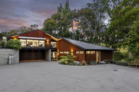 Photo of property in 246a Kennedys Bush Road, Kennedys Bush, Christchurch, 8025
