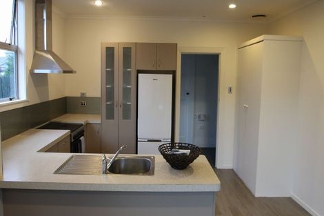 Photo of property in 21 Arney Street, South Dunedin, Dunedin, 9012