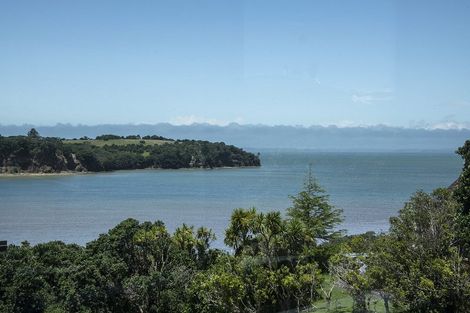Photo of property in 21 Okoromai Views, Gulf Harbour, Whangaparaoa, 0930