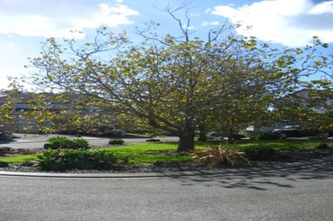 Photo of property in 15/64 Schnapper Rock Road, Schnapper Rock, Auckland, 0632