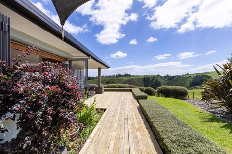 Photo of property in 54 Kentucky Road, Karapiro, Cambridge, 3494