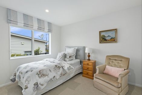 Photo of property in 3 Georgetti Way, Warkworth, 0910