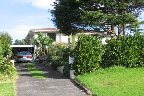 Photo of property in 85 Wharf Road, Te Atatu Peninsula, Auckland, 0610