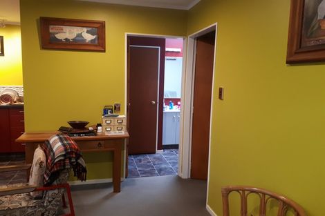 Photo of property in 3/64 Waimea Road, Nelson South, Nelson, 7010